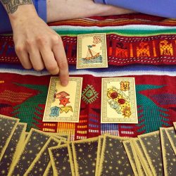 tarot elsa sunita tarot elsa sunita