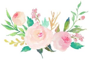 fleurs bas fleurs bas