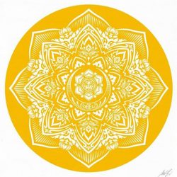 yellow_mandala_1200x1200 yellow_mandala_1200x1200