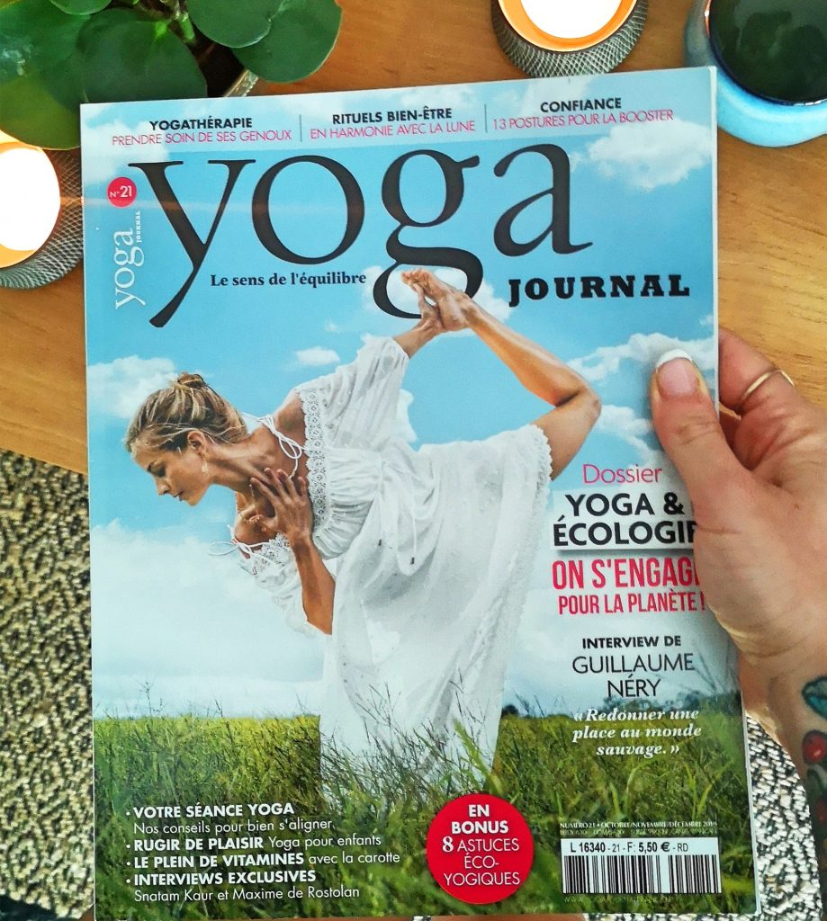 yoga journal2