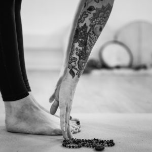 Les Cours Yoga A Grenoble Elsa Sunita Unikaya