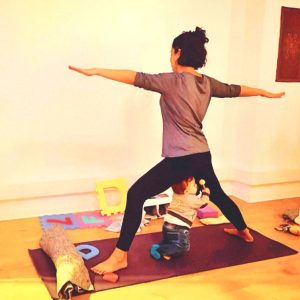 yoga maman bebe grenoble 1